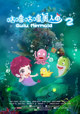 在线观看视频福利